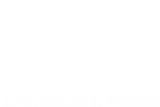 Kestenbaum & weisner