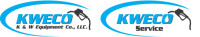 K & w fueling systems inc.