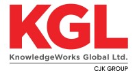 Knowledgeworks global ltd.
