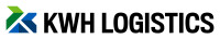 Kwh logistics