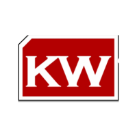Kw hospitality group llc