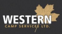 Western camp services