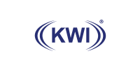 Kwi international environmental treatment gmbh