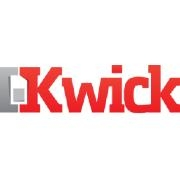 Kwick it services