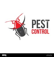 Kwik kill pest control