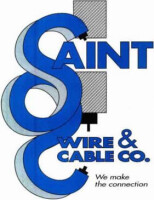Saint wire & cable / kwik wire