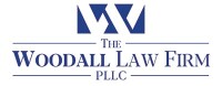 Woodall law offices