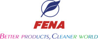 FENA Ltd.