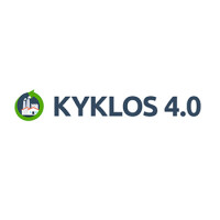 Kyklos limited