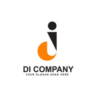Della designs