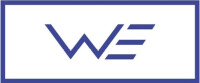 Ward enterprises limited