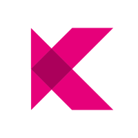 Kylin global network