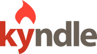 Kyndle