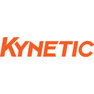 Kynetics