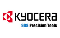 Kyocera sgs tech hub - usa