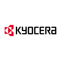Kyocera document solutions india