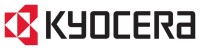 Kyocera document solutions uk ltd
