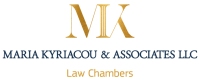 Kyriacou lawyers
