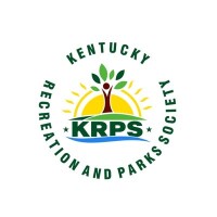 Kentucky recreation & park society inc