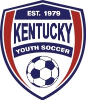 Kentucky youth soccer association