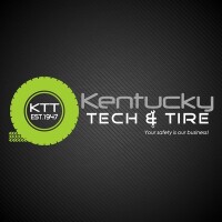 Kentucky tire exchange inc