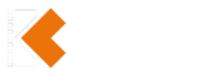 Keyframe Digital