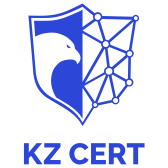 Kz-cert