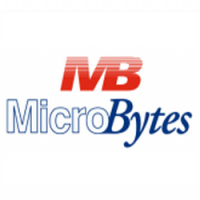 Microbytes Rosemère