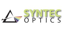 Syntec Optics