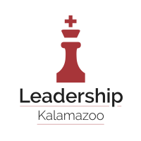 Kzoo leaders