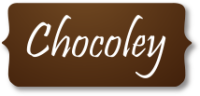 Chocoley