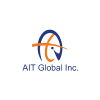 Kzp global, inc.