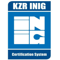 Kzr house