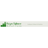 Kaizen software solutions