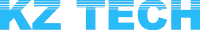 Kz technologies