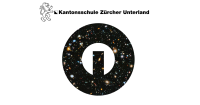 Kantonsschule zuercher unterland