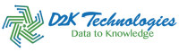 D2K Technologies India Pvt. Ltd