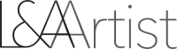 L group productions inc.