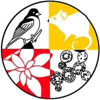 Department of Biological Sciences, UMBC