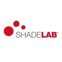Shadelab s.r.l.