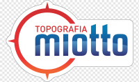 Studio topografico