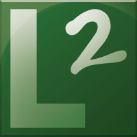 L2 systems