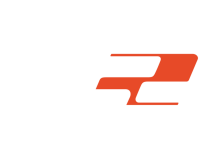 L2 technology consulting