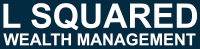 L squared wealth management llc