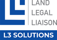 L3 solutions, llc