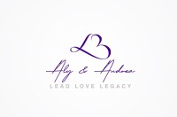 L3 leadership legacy life