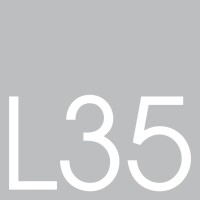 L35 architects