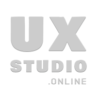 L3a ux studio