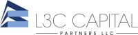 L3c capital partners llc
