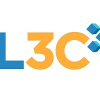 L3c ltd